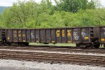 CSXT 484508